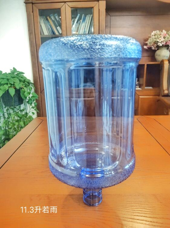 中國塑料業(yè)有望恢復雙位數(shù)增長。